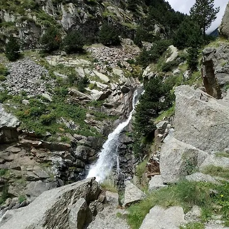 Ca L'andreu