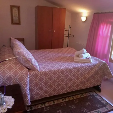 Ca L'andreu Σπίτι διακοπών