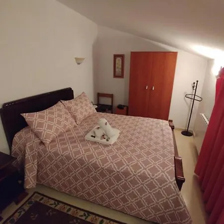 Ca L'andreu